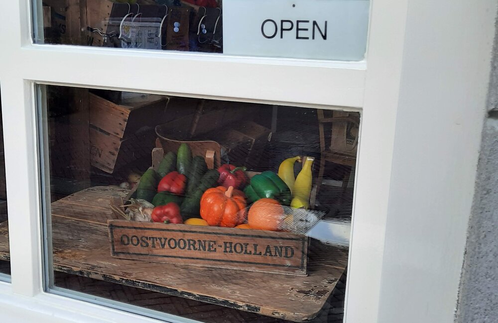 Museumwinkel Mak.jpg