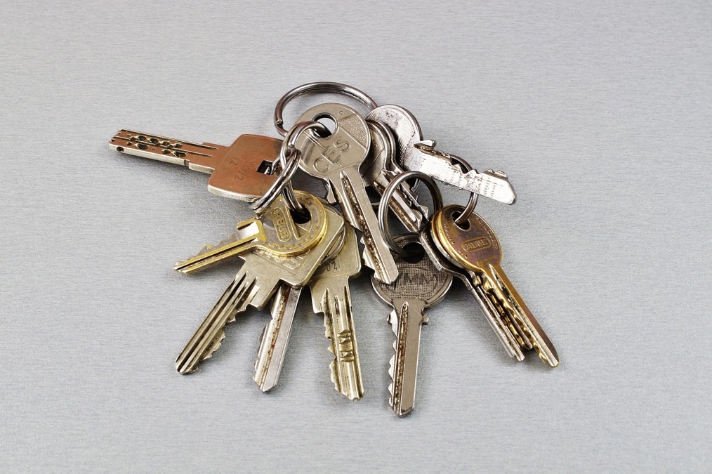 key-2148476_1280.jpg