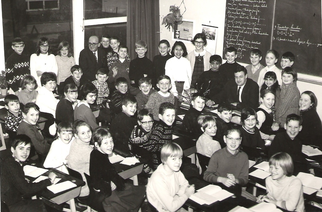 Schoolfotos-kopie.jpg