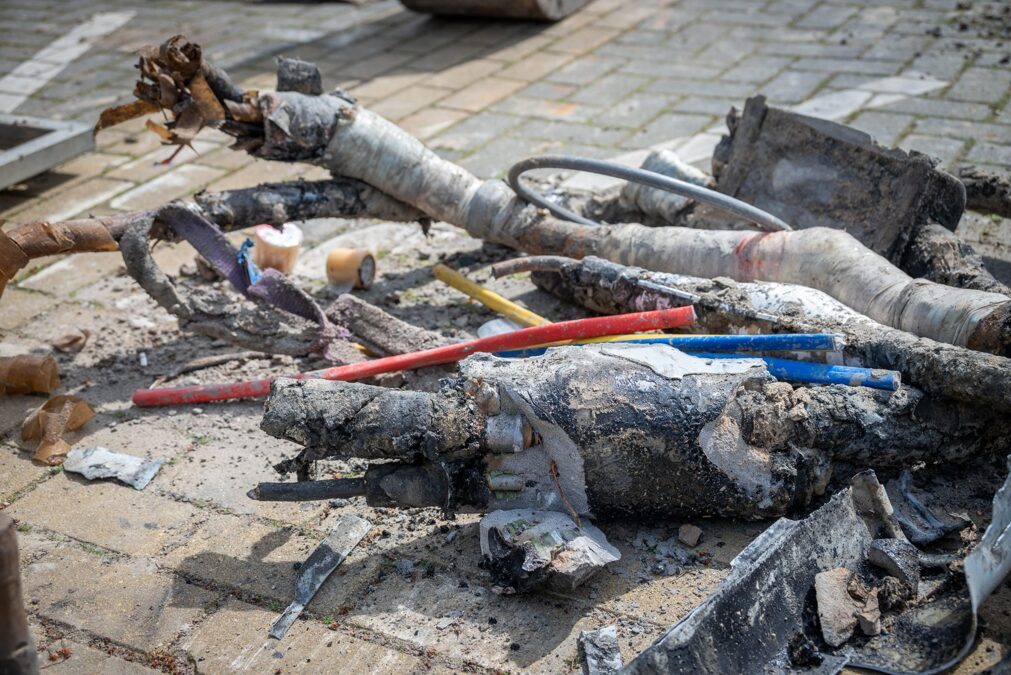 ooorzaak-stroomstoring-na-36-uur-gevonden-lede-hekelingen-foto-3-scaled.jpg