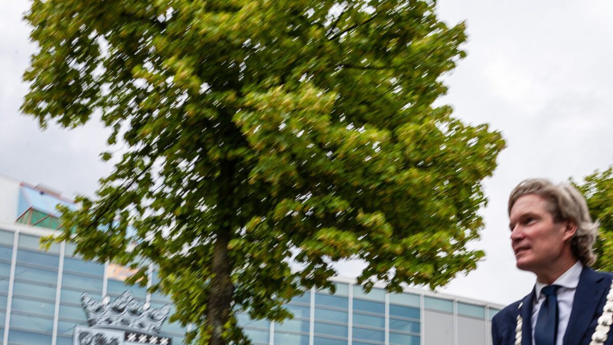 Avondvierdaagse_Spijkenisse_Lars-de-Jong17-scaled.jpeg
