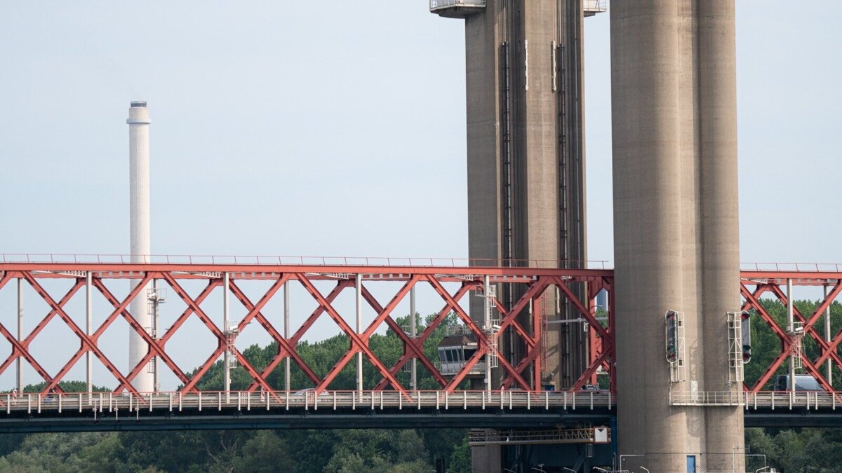 Spijkenisserbrug 1 (1)