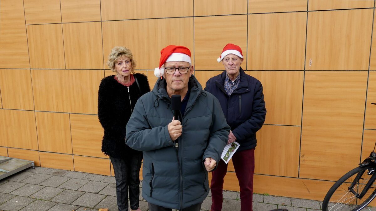 Foto-Roel-van-Deursen-Flamingo-Hoogvliet-2024-11-14-1-scaled.jpg