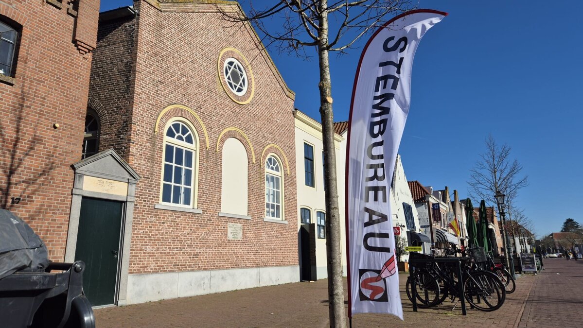 WhatsApp Image 2026-03-18 at 09.55.58 (1).jpeg