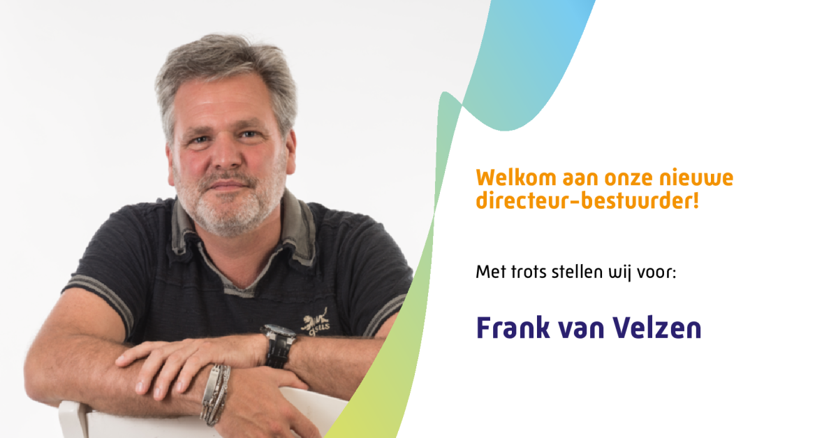 Frank-van-Velzen-nieuwe-DB.png
