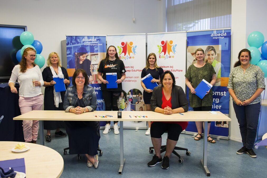ALBEDA_EDUMARE_ONDERTEKENING_50-scaled.jpg