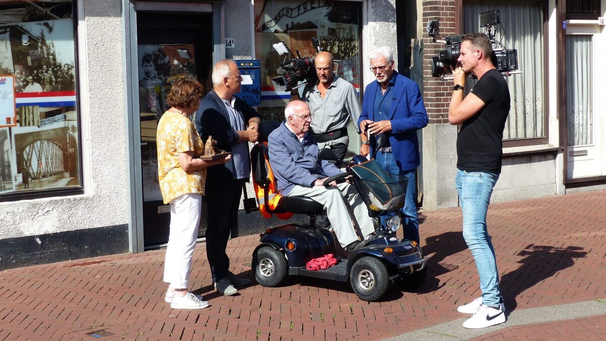 Foto-Roel-van-Deursen-Omroep-Max-voor-MAX-Spijkenisse-2022-09-07-43-scaled.jpg