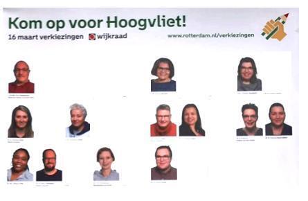 Smerig-Hoogvliet.jpg