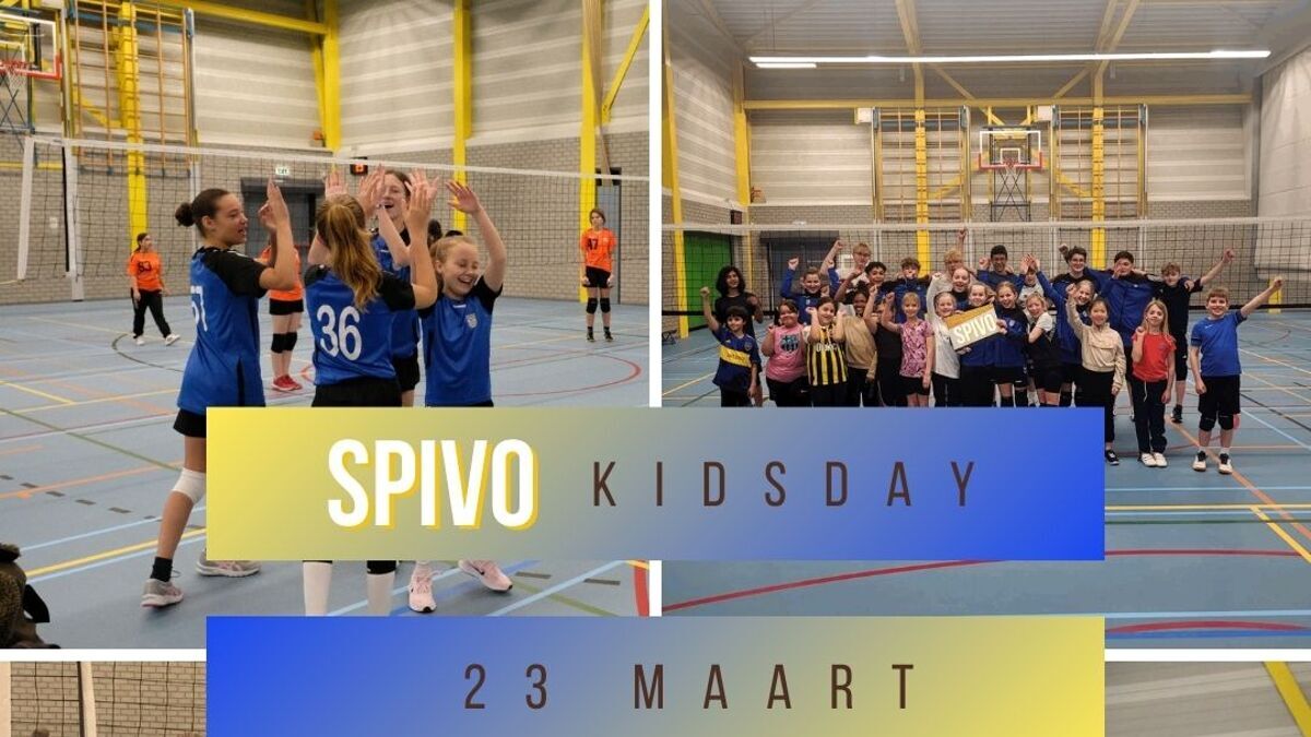 Spivo-Kidsday.jpg