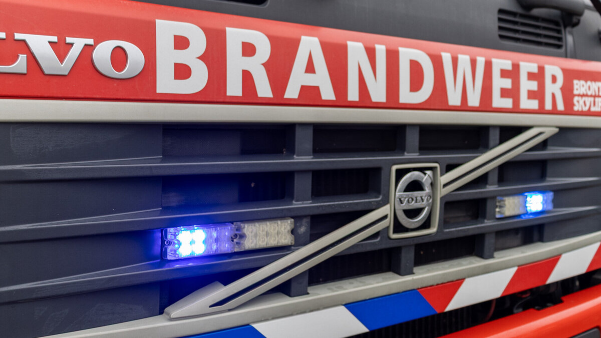 Stock_Brandweer.jpg
