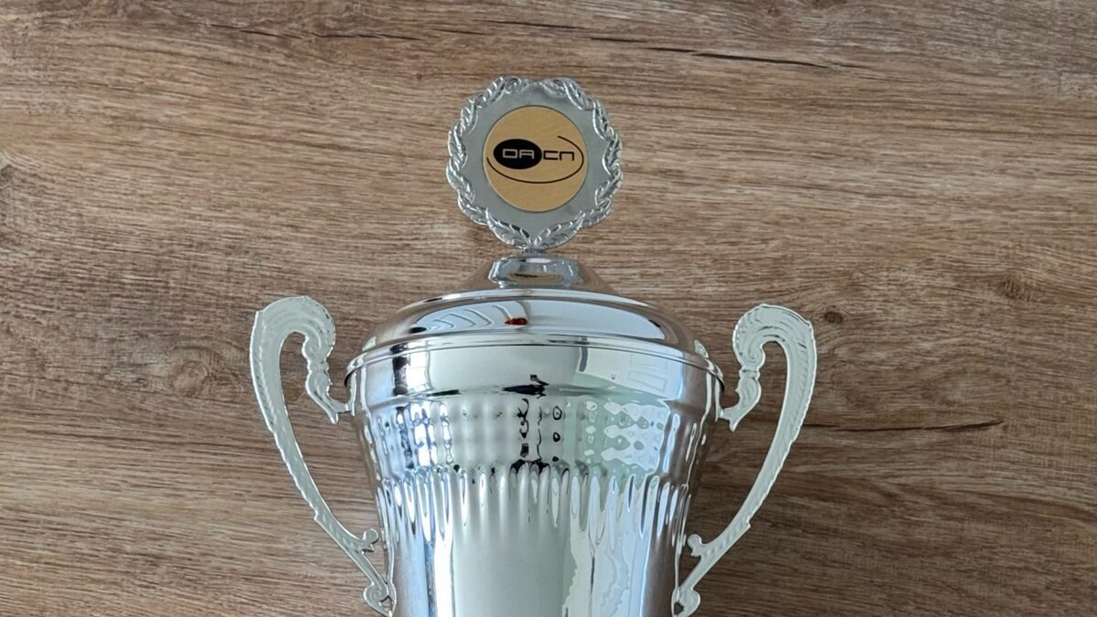 Foto-persbericht-zaalvoetbaltoernooi-scaled.jpeg