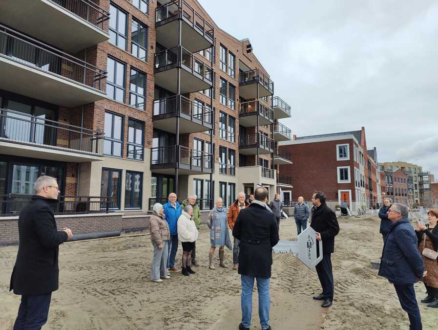 NieuwbouwVeerkade2.jpeg