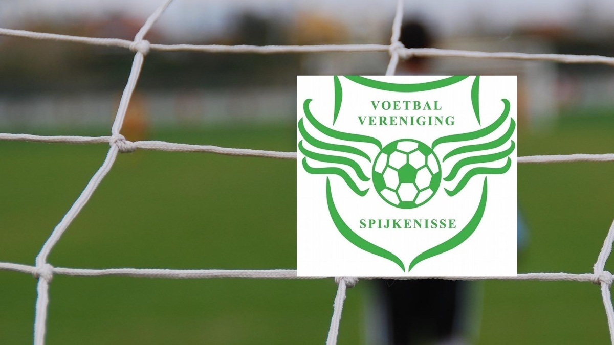 vv-spijkenisse-2.jpg