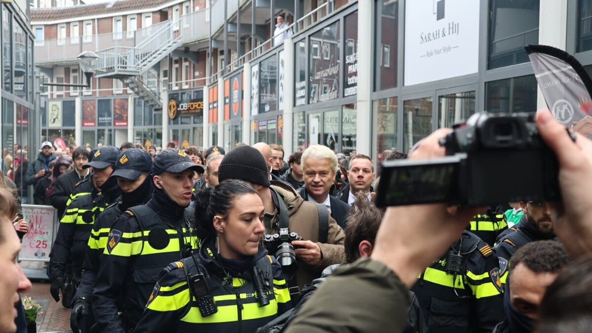 WhatsApp Image 2026-03-14 at 13.42.19.jpeg