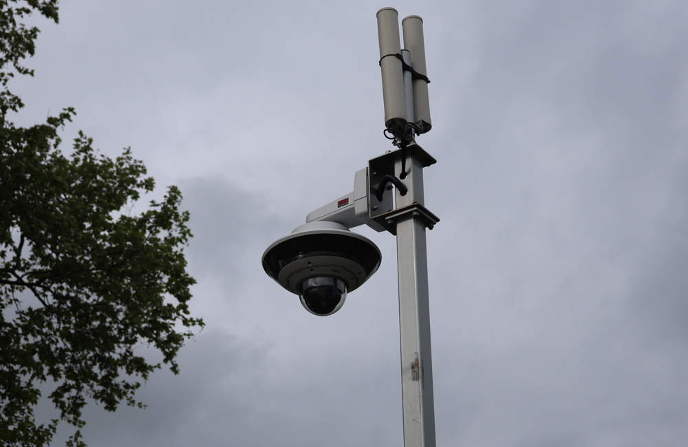 Mobielecamera_Politie_Gemeente.JPG