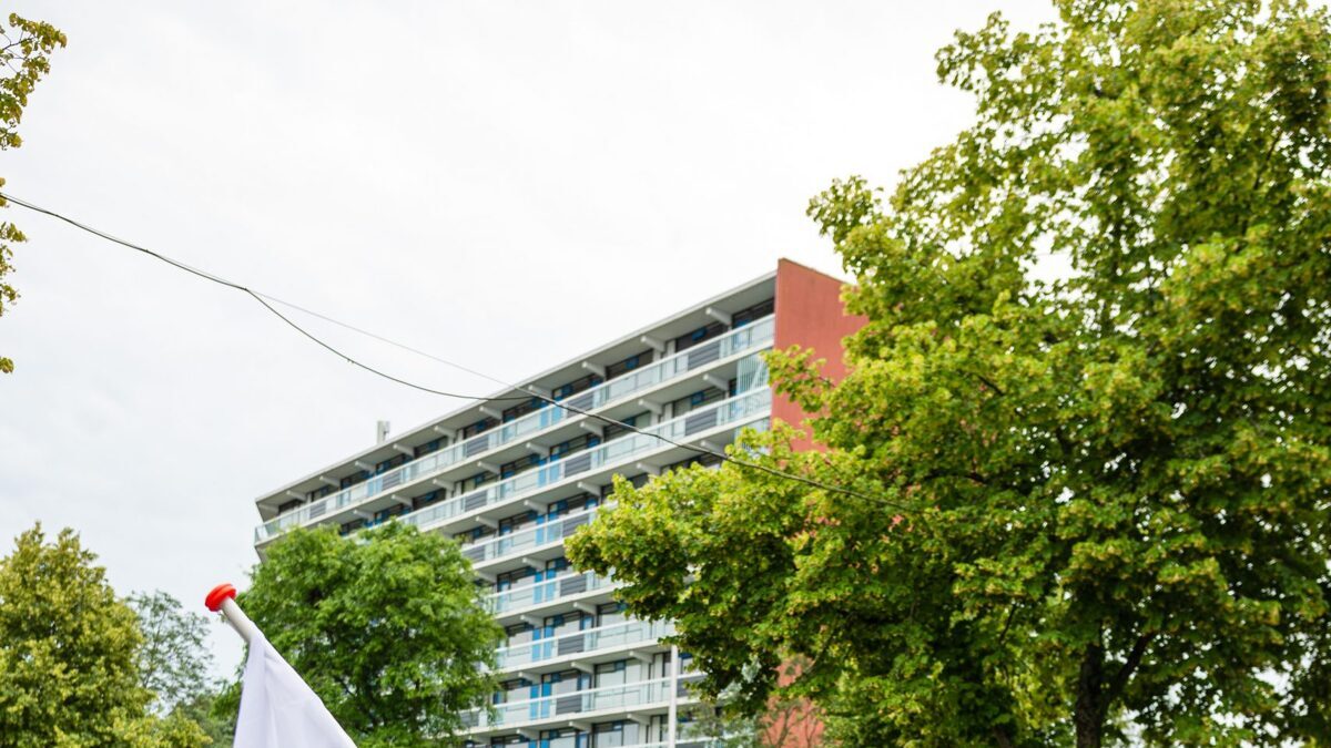 Avondvierdaagse_Spijkenisse_Lars-de-Jong16-scaled.jpeg