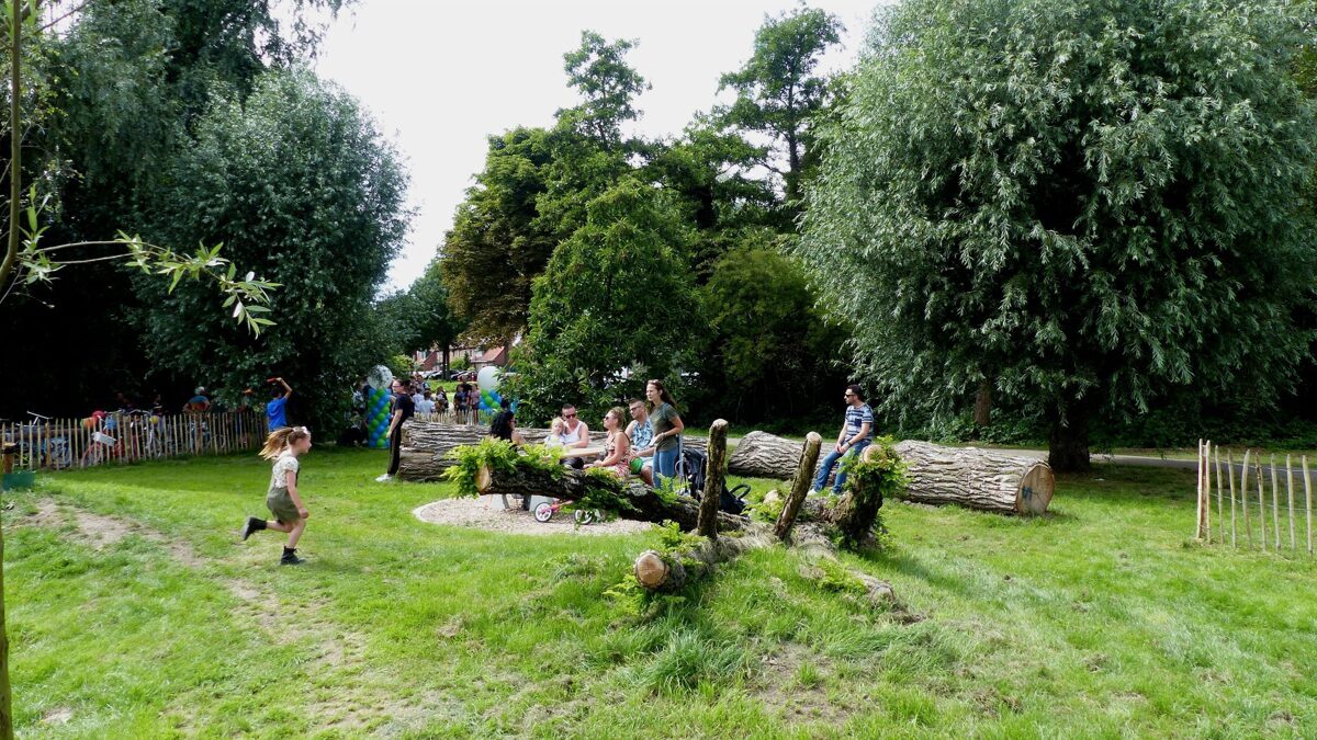 Foto-Roel-van-Deursen-Opening-Natuurspeeltuin-Waterland-Spijkenisse-2022-1-scaled.jpg