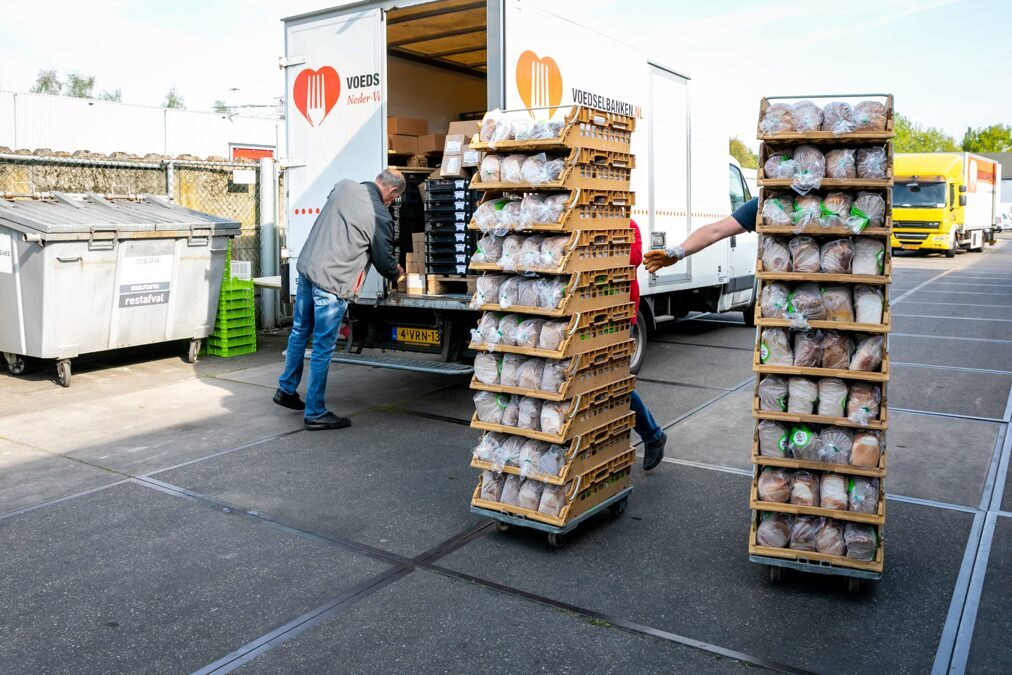 368462-CVC_0542_Voedselbank-af8cd7-original-1603010776-scaled.jpg