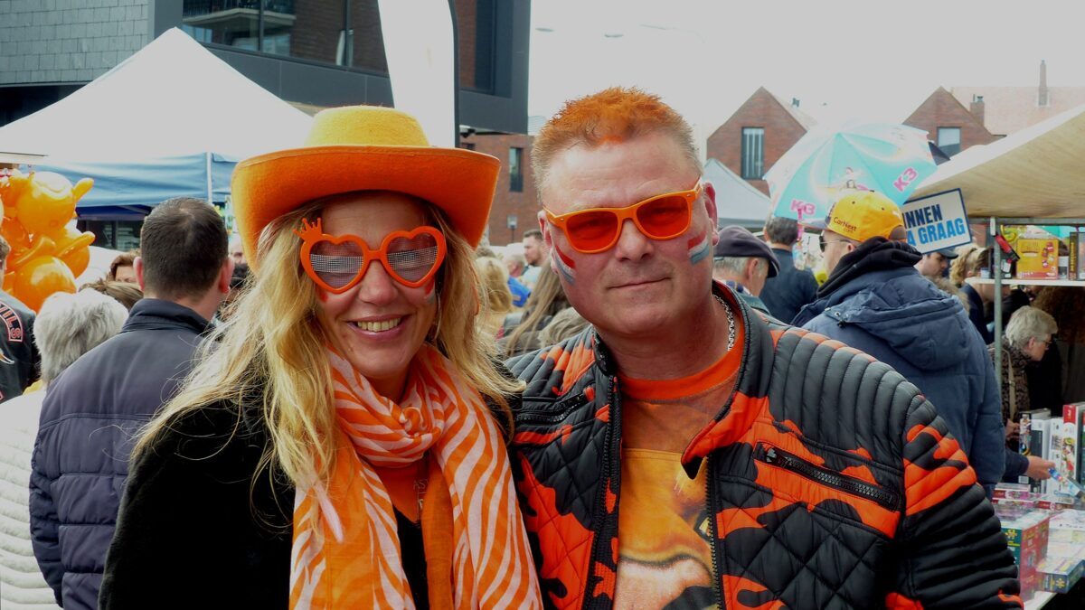 Foto-Roel-van-Deursen-Koningsdag-Spijkenisse-2022-04-27-3-scaled.jpg