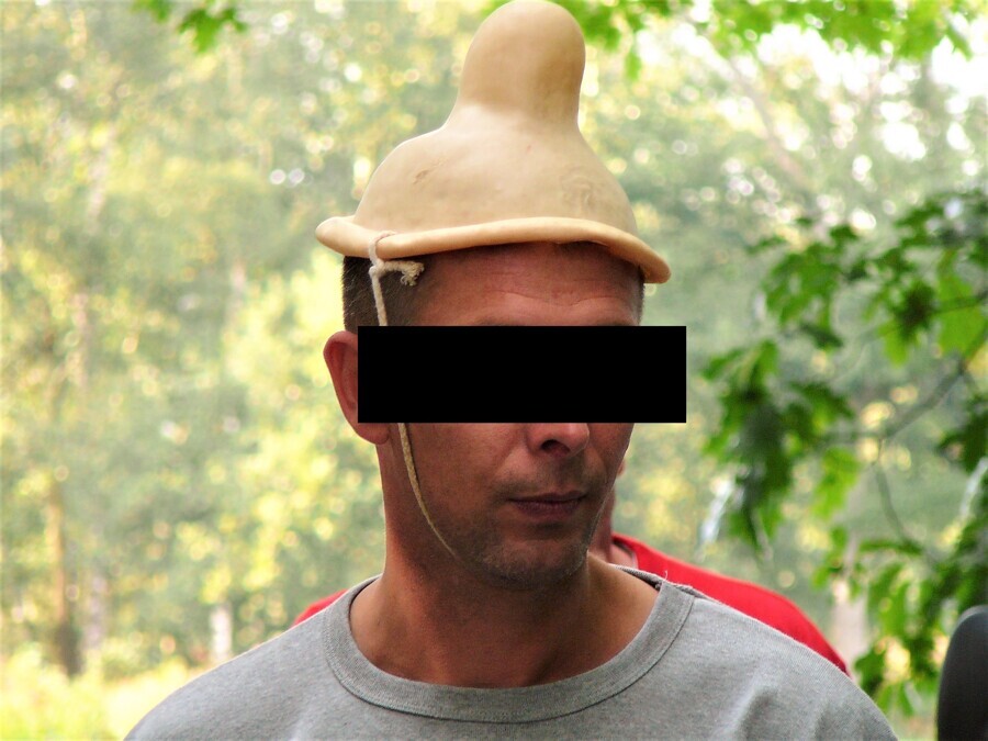Hoed-der-Hoeden-kopie.jpg