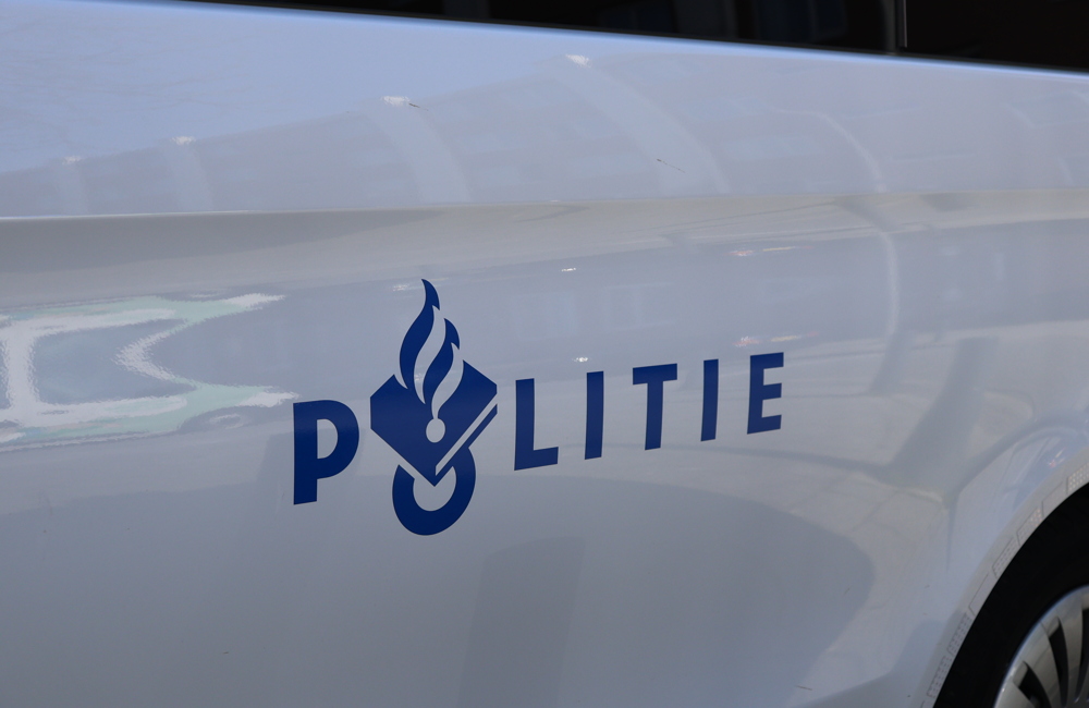 Stock_politie.JPG