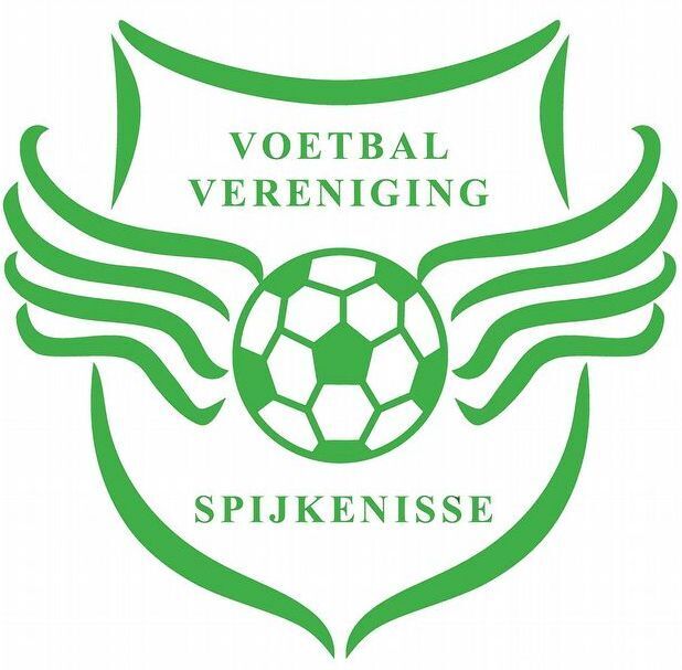signature_vvspijkenisse_logo2.jpg