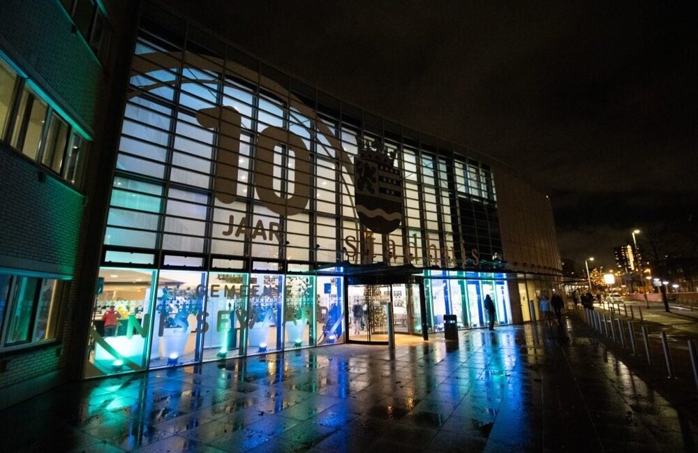 Gemeentehuis_Nissewaardjpg