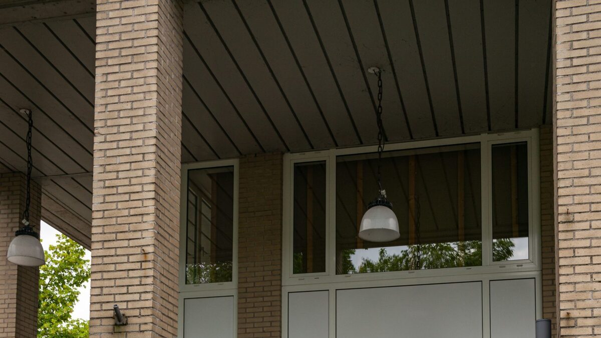 Avondvierdaagse_Spijkenisse_Lars-de-Jong5-scaled.jpeg