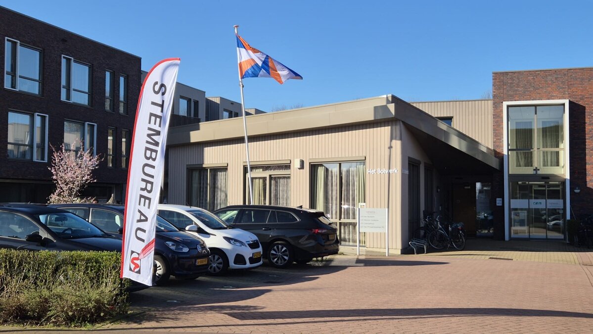 WhatsApp Image 2026-03-18 at 09.22.17.jpeg