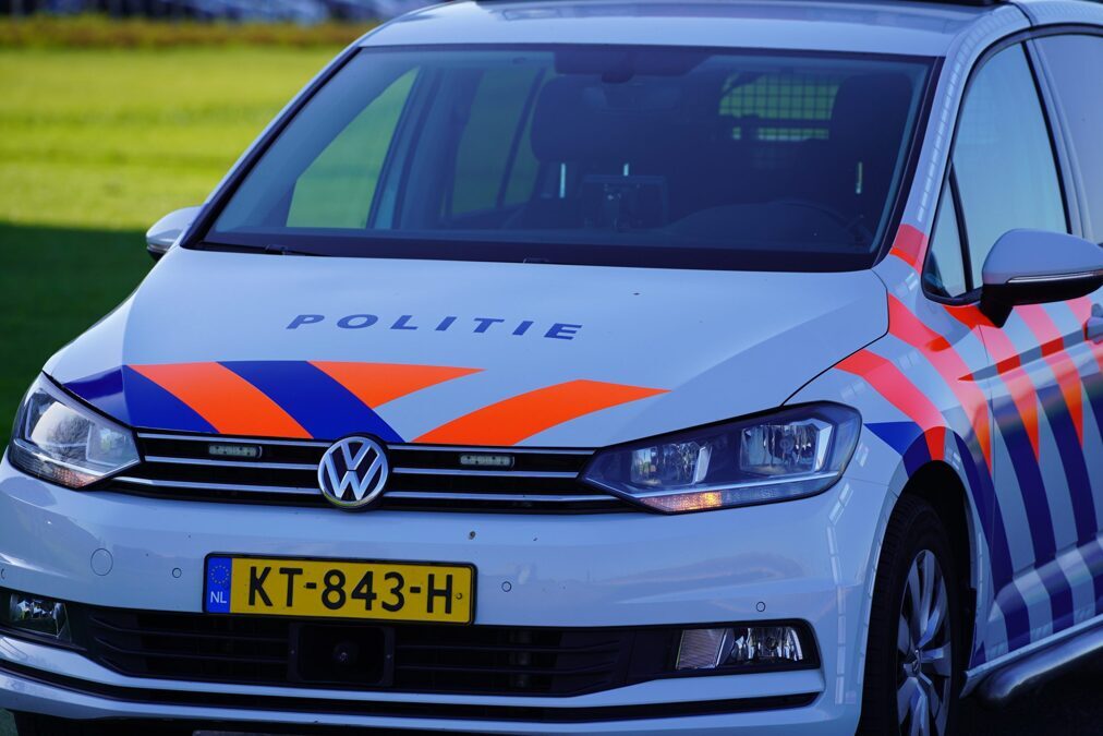 politiewagen-scaled.jpg