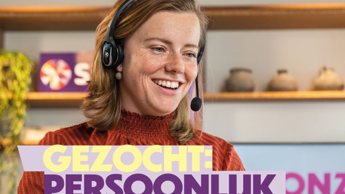 Foto-bij-advertentie-persoonljik-adviseur.jpg