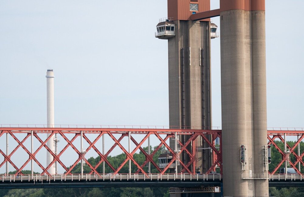 Spijkenisserbrug 1 (1)