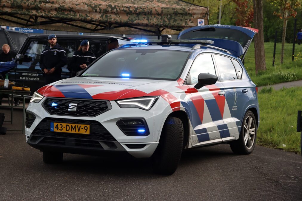 IMG_7593-scaled.jpeg
