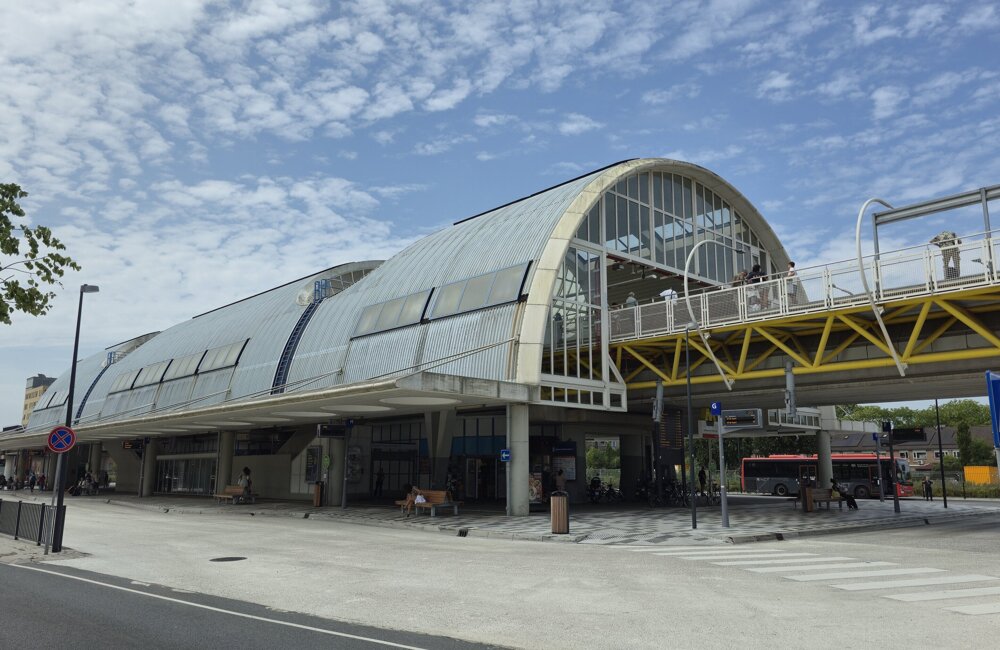 Stock_Metro_Centrum