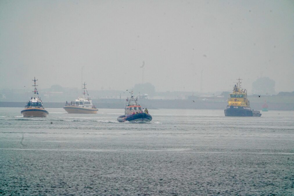 org_dsc03478-scaled.jpg