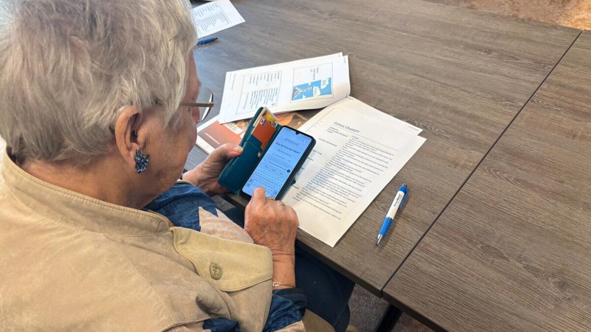 WhatsApp Image 2026-03-24 at 13.15.54.jpeg