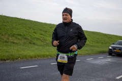 Spijkenissemarathon_24112024_Raymond-Sybesma-411