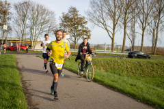 Spijkenissemarathon_24112024_Raymond-Sybesma-426