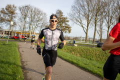 Spijkenissemarathon_24112024_Raymond-Sybesma-436