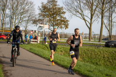 Spijkenissemarathon_24112024_Raymond-Sybesma-443