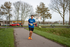 Spijkenissemarathon_24112024_Raymond-Sybesma-463