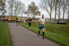Spijkenissemarathon_24112024_Raymond-Sybesma-467