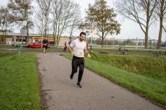 Spijkenissemarathon_24112024_Raymond-Sybesma-484