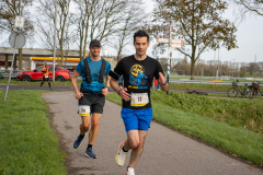 Spijkenissemarathon_24112024_Raymond-Sybesma-491