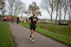 Spijkenissemarathon_24112024_Raymond-Sybesma-526
