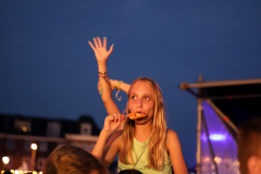 SpijkenisseFestival_Lars_de_Jong23