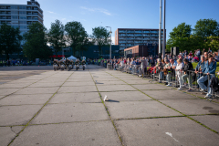 Taptoe-2024-Lars-de-Jong35