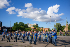Taptoe-2024-Lars-de-Jong41