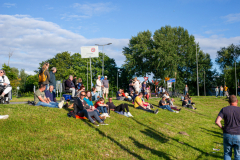 Taptoe-2024-Lars-de-Jong44